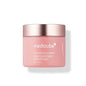 CREMA COLLAGEN JELLY 50ML