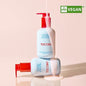LIMPIADOR OIL CALAMINE PORE CONTROL 200ML