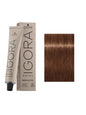 IGORA ROYAL TINTE 60ML