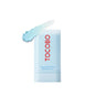 SUN STICK COTTON SOFT