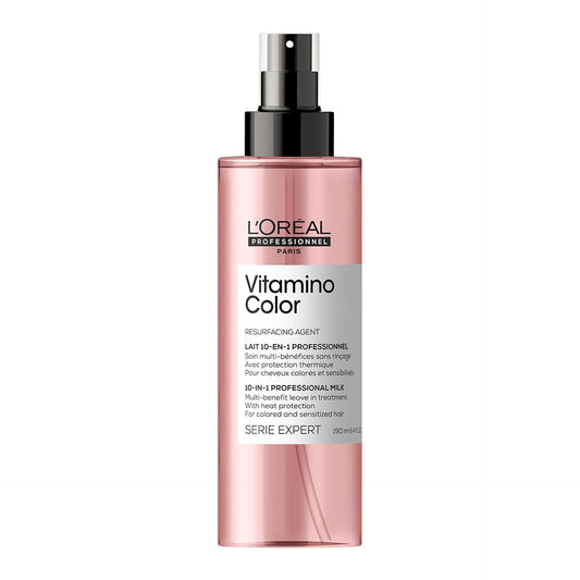 VITAMINO COLOR 10IN1