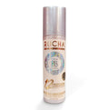 RUCHA BB CREAM 150ML