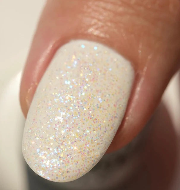 Twinkle Little Star #443 DND