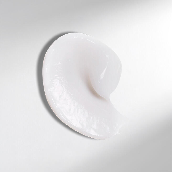 ULTIMATE SMOOTH ACONDICIONADOR