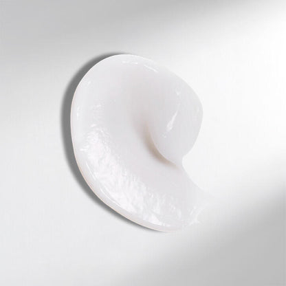 ULTIMATE SMOOTH ACONDICIONADOR