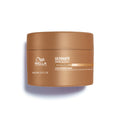 ULTIMATE SMOOTH MASCARILLA