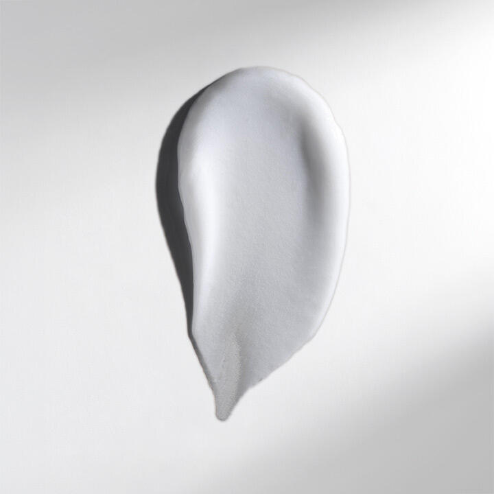 ULTIMATE SMOOTH MASCARILLA
