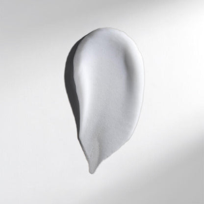 ULTIMATE SMOOTH MASCARILLA