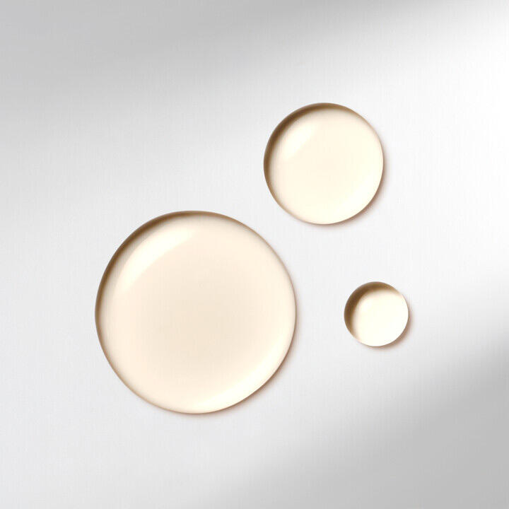 ULTIMATE SMOOTH OIL 100ML