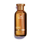 ULTIMATE SMOOTH SHAMPOO