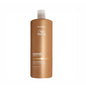 ULTIMATE SMOOTH SHAMPOO