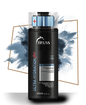 ULTRA HYDRATION PLUS SHAMPOO