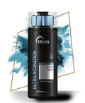 ULTRA HYDRATION SHAMPOO