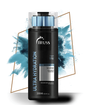 ULTRA HYDRATION SHAMPOO