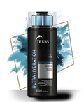 ULTRA HYDRATION ACONDICIONADOR