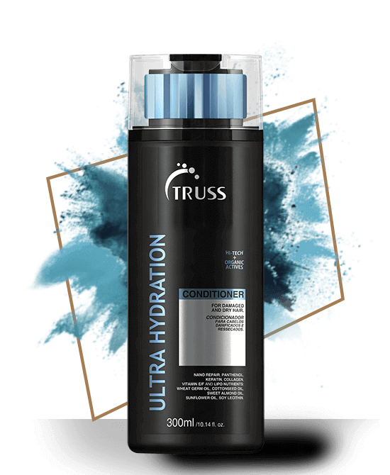 ULTRA HYDRATION ACONDICIONADOR