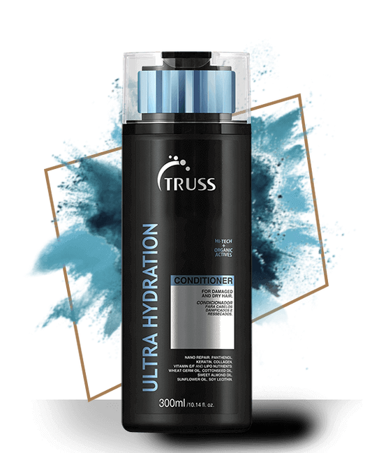 ULTRA HYDRATION ACONDICIONADOR