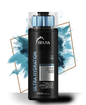 ULTRA HYDRATION ACONDICIONADOR