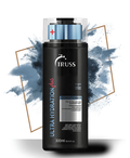 ULTRA HYDRATION PLUS ACONDICIONADOR