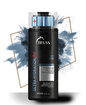 ULTRA HYDRATION PLUS ACONDICIONADOR