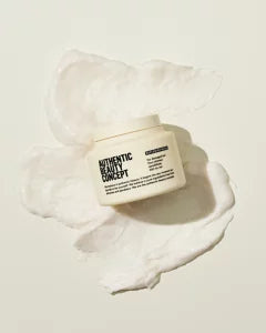 REPLENISH MASCARILLA