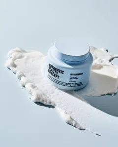 HYDRATE MASCARILLA