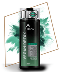VEGAN DETOX SHAMPOO TRUSS