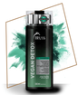 VEGAN DETOX SHAMPOO TRUSS