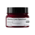 MASCARILLA VITAMINO COLOR SPECTRUM