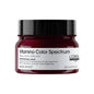MASCARILLA VITAMINO COLOR SPECTRUM