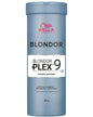 BLONDORPLEX +9 MULTI BLONDE