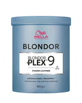 BLONDORPLEX +9 MULTI BLONDE