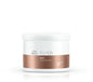 FUSION PLEX MASCARILLA