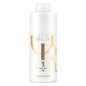 OIL REFLECTION SHAMPOO