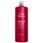 ULTIMATE REPAIR SHAMPOO