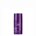 ULTIMATE COLOR 2IN1 LEAVE IN-MASK 30ML