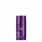 ULTIMATE COLOR 2IN1 LEAVE IN-MASK 30ML