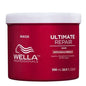ULTIMATE REPAIR MASCARILLA